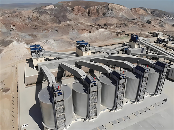 托里水泥钢板仓