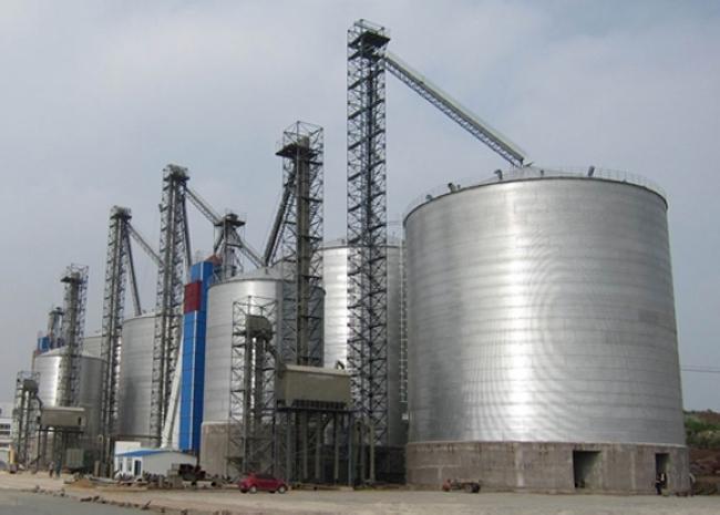 托里流化棒装置安装技术说明